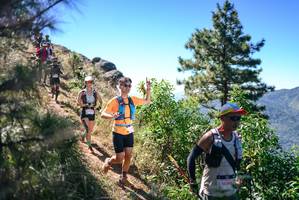 BIB: 
                            <button type="button" onclick="openModal(26602167)" class="btn btn-primary btn-sm float-right btn-popup" data-toggle="modal" data-target=".modal-high-quality">
                        <i class="fas fa-shopping-cart"></i> Add to Cart
                    </button>
                                            <button type="button" onclick="isThisMe(26602167, true)" class="btn btn-success btn-sm float-right btn-popup btn-isme hidden" data-toggle="tooltip" data-placement="bottom" title="นี่คือรูปของคุณใช่ไหม คลิกที่นี่เพื่อเอาเข้าอัลบั้ม">
                        <i class="fas fa-plus"></i> Add to album
                    </button>
                    <button type="button" onclick="isThisMe(26602167, false)" class="btn btn-warning btn-sm float-right btn-popup btn-isnotme hidden">
                        <i class="fas fa-ban"></i> Remove from album
                    </button>